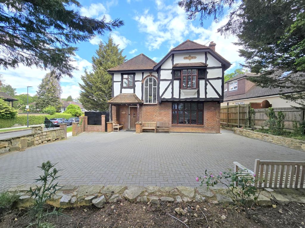 Main Image